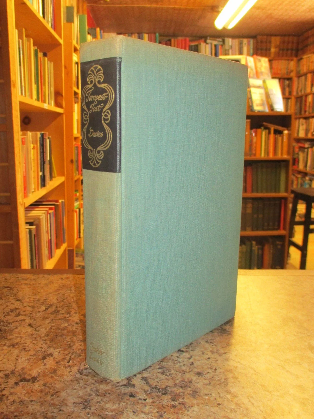 004261 - Tempest-Tost 4.JPG