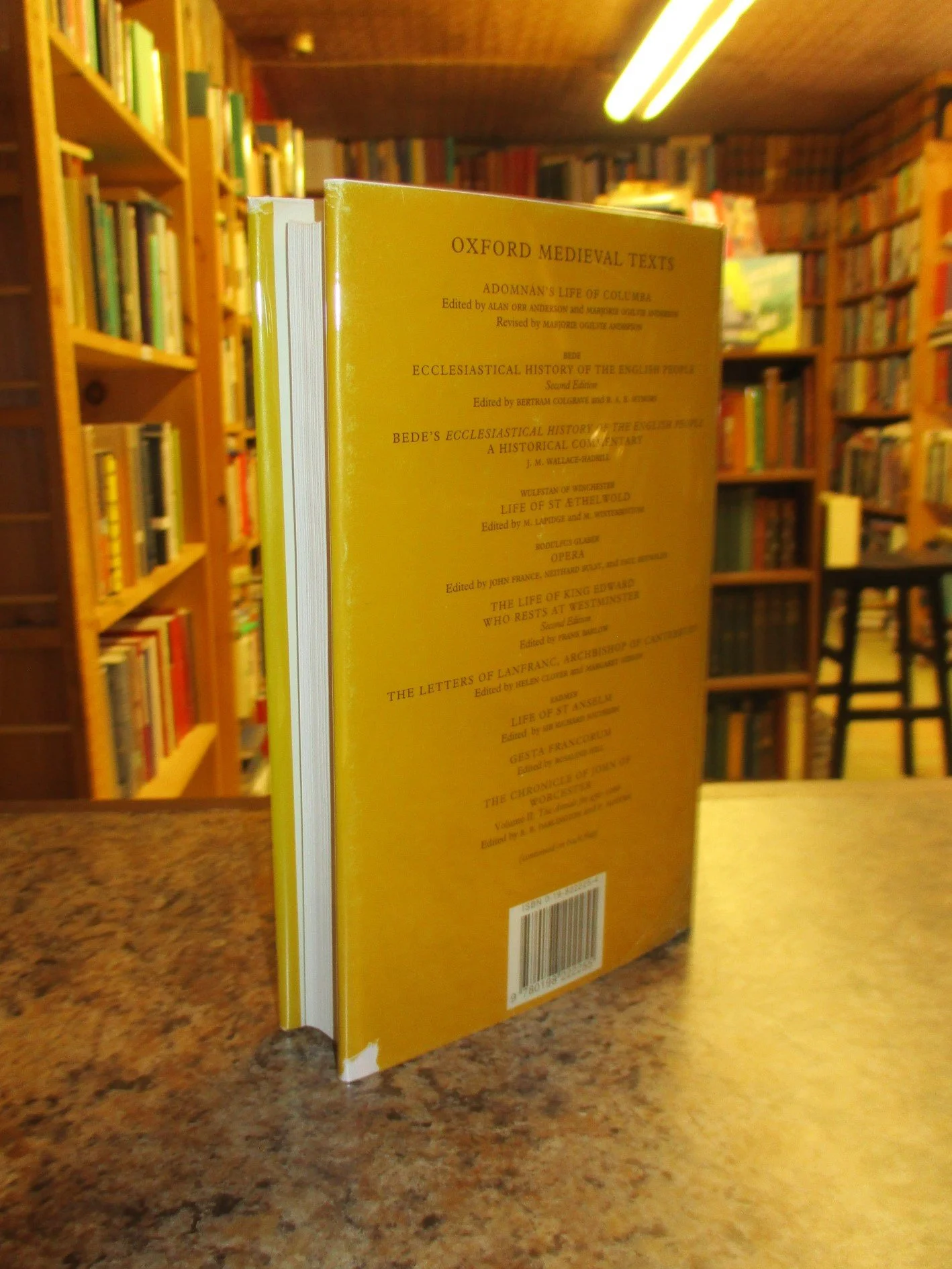 004218 - Life St Anselm 2.JPG