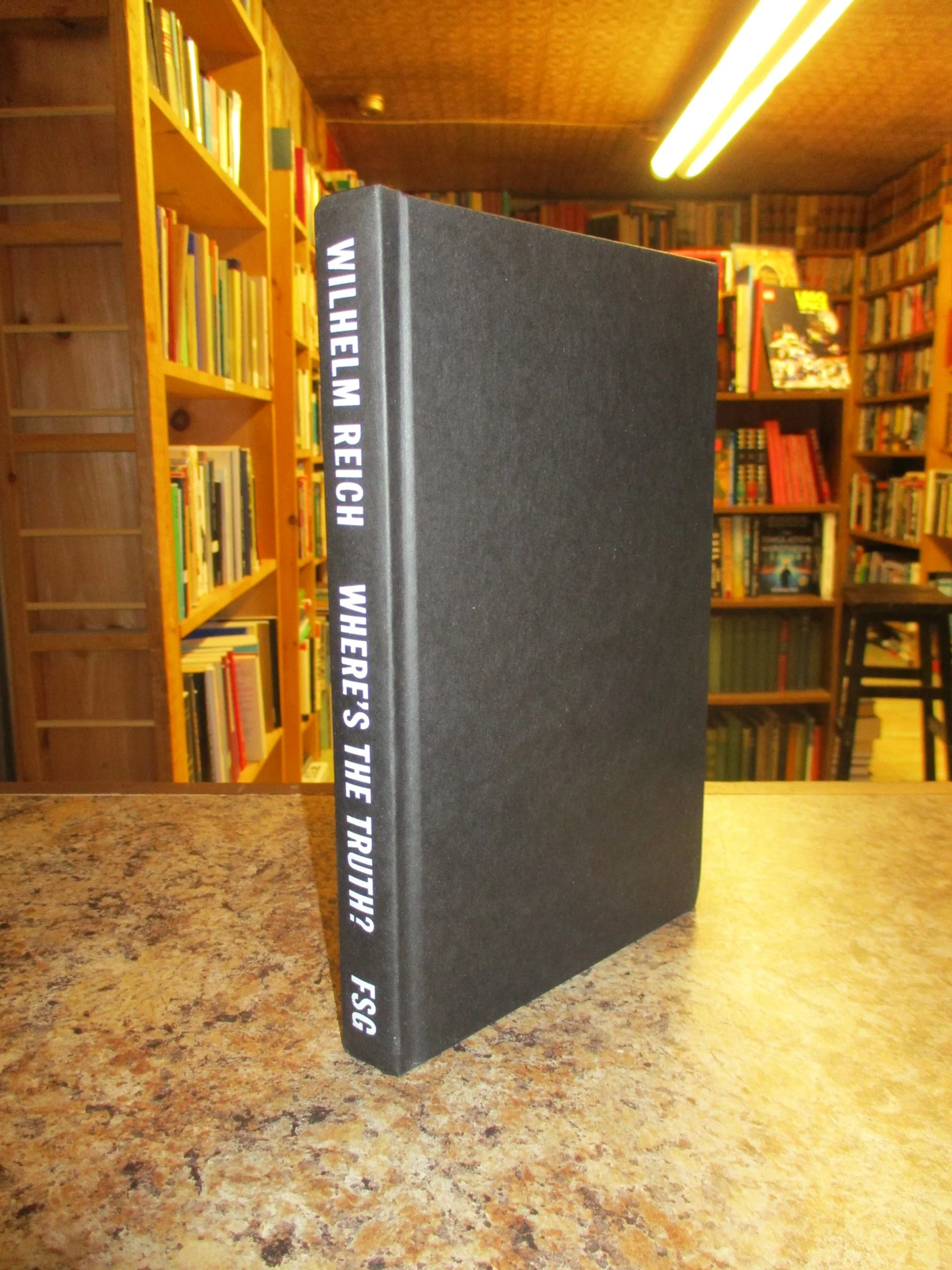 004334 - Where's The Truth 3.JPG