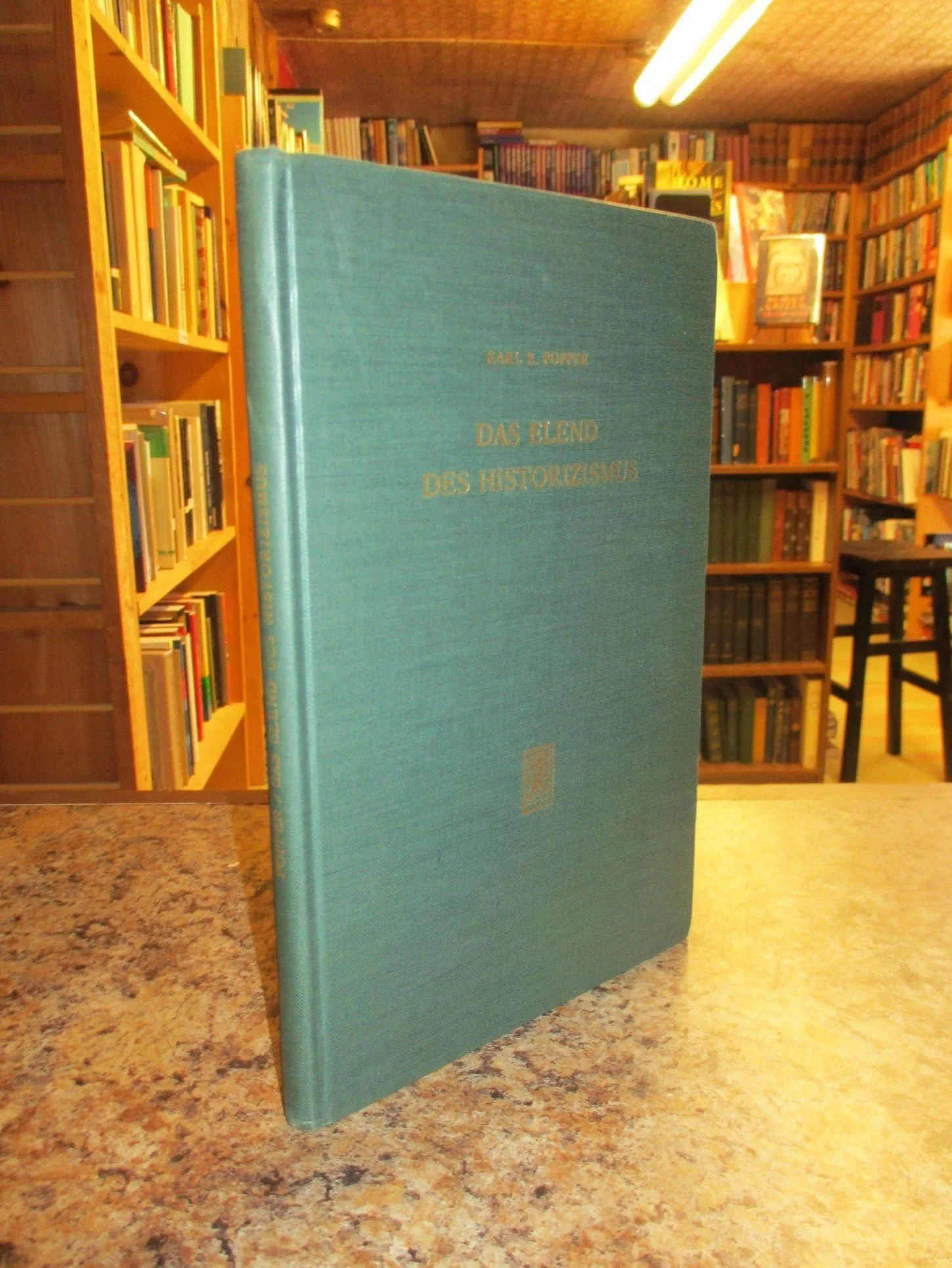 004068 - Elend des Historizismus HC 4.JPG