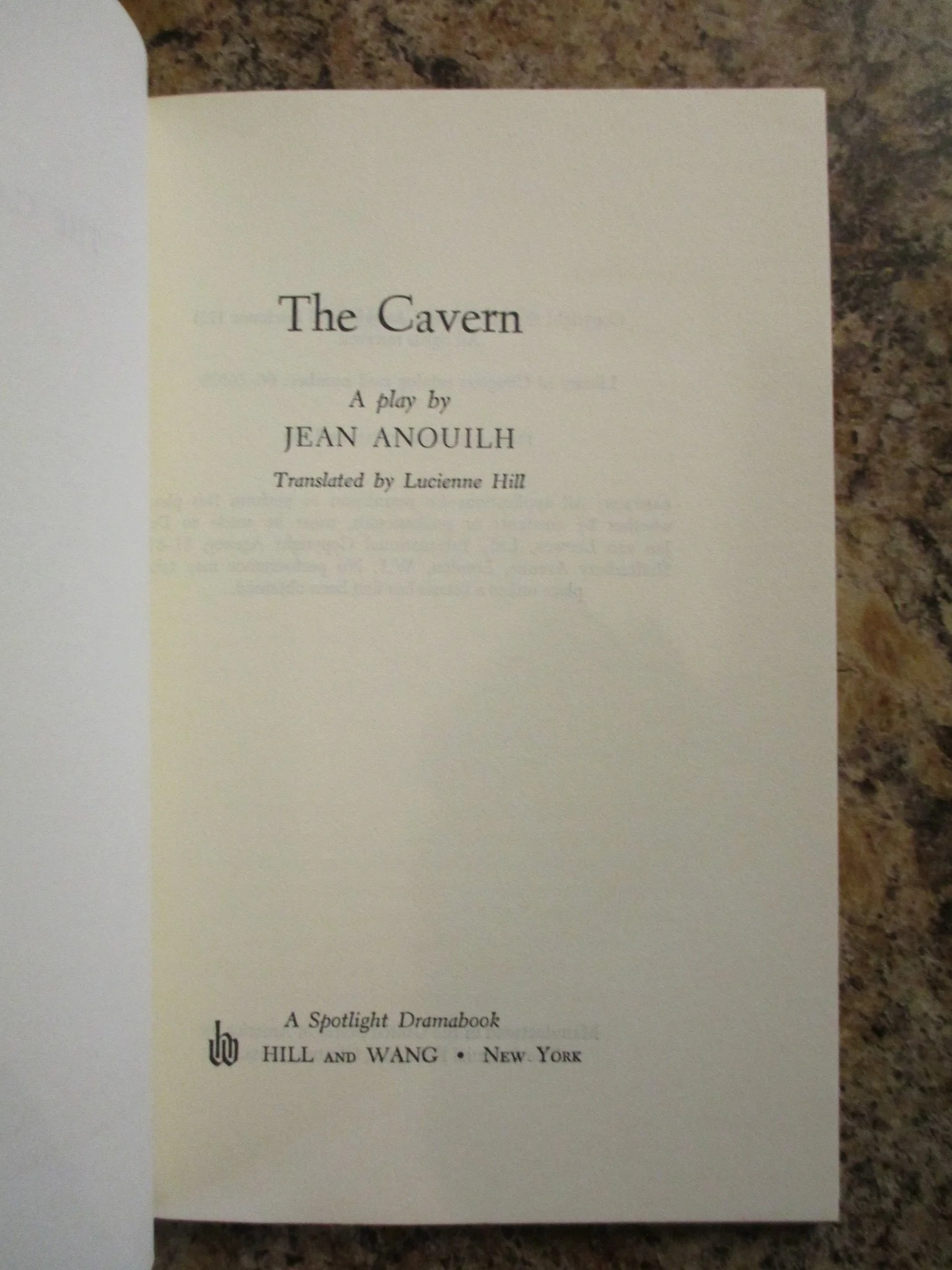 004443 - Cavern 3.JPG