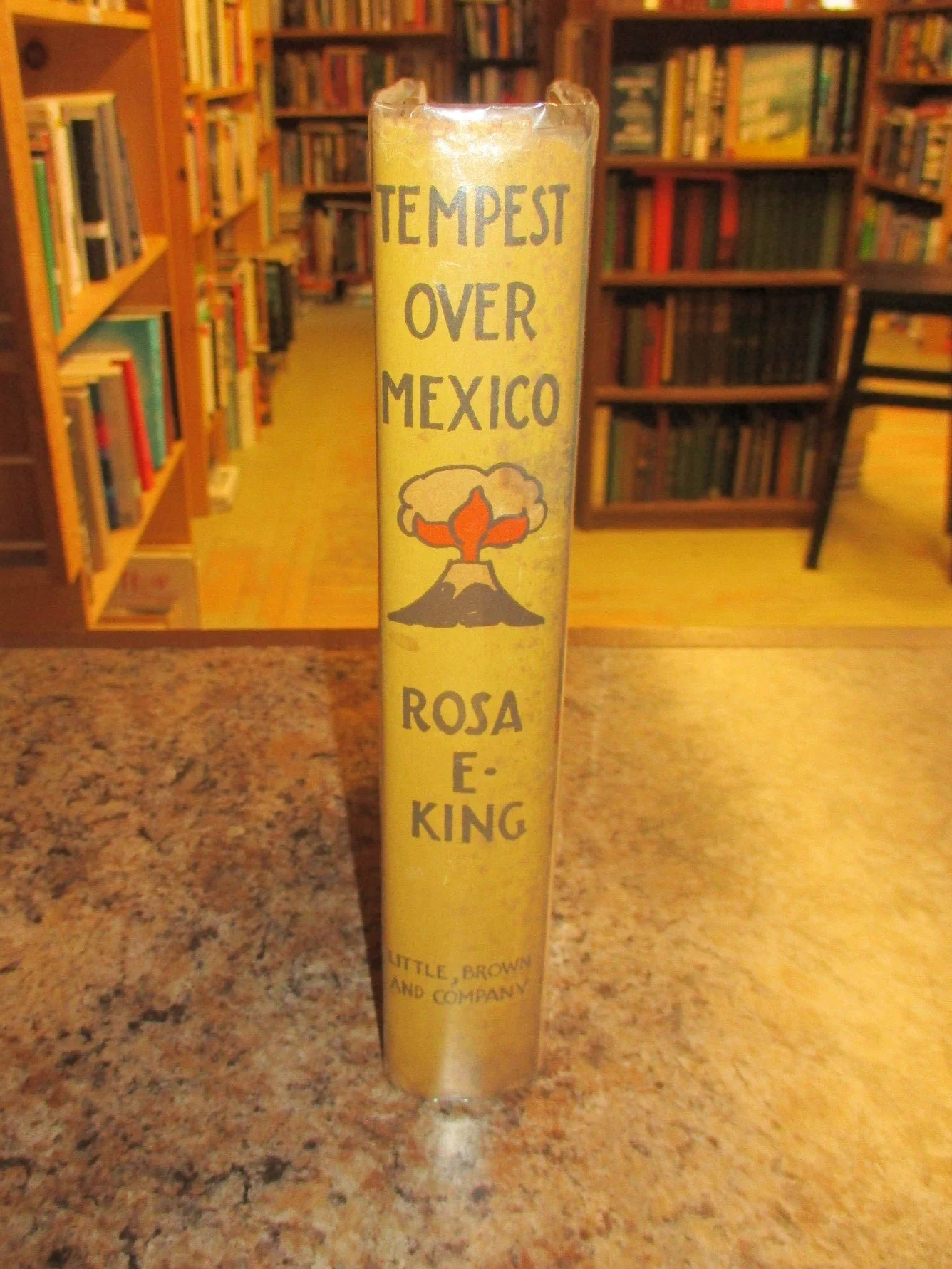 004320 - Tempest Over Mexico 3.JPG