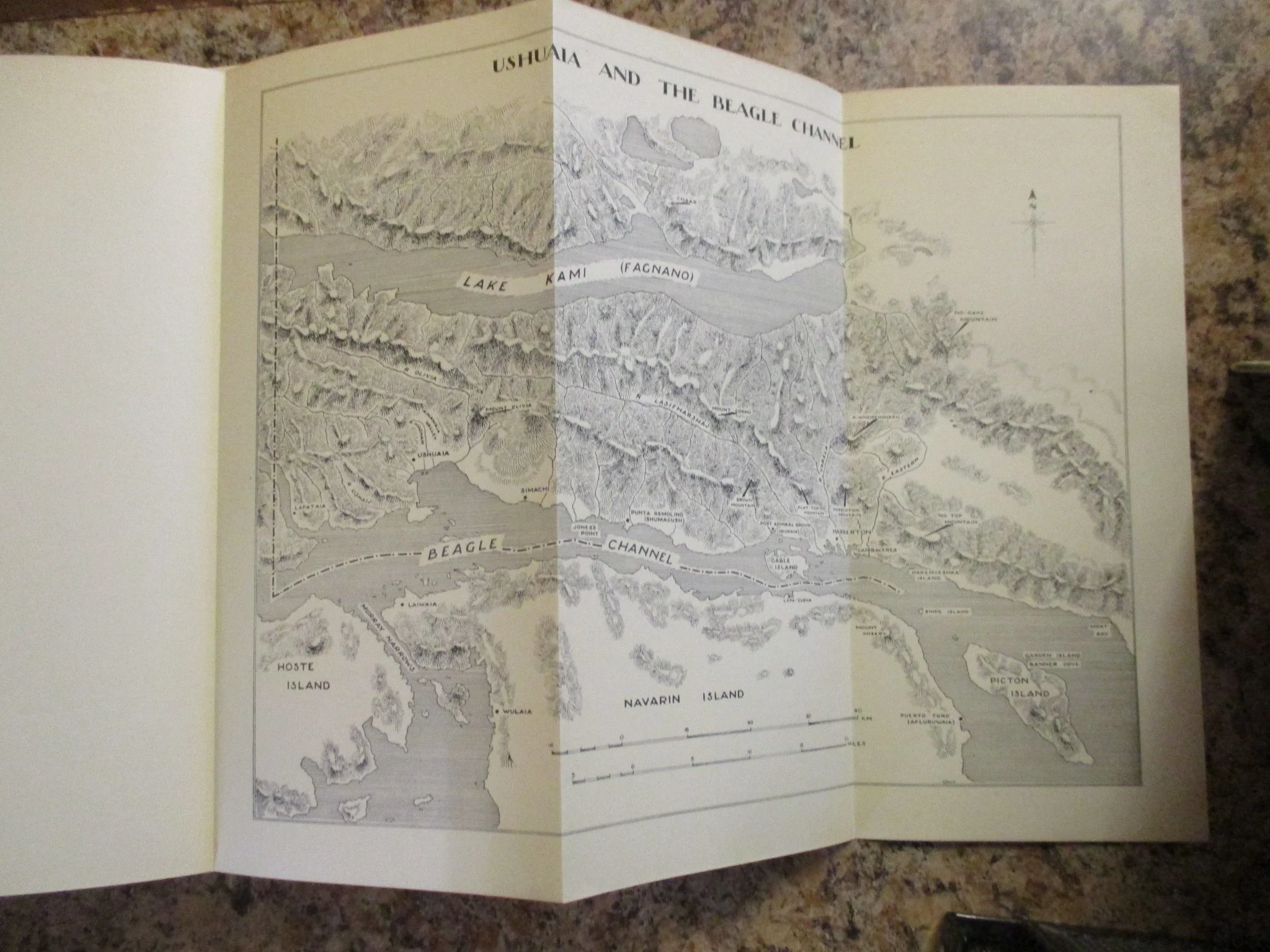 004454 - Uttermost Part of the Earth 6.JPG