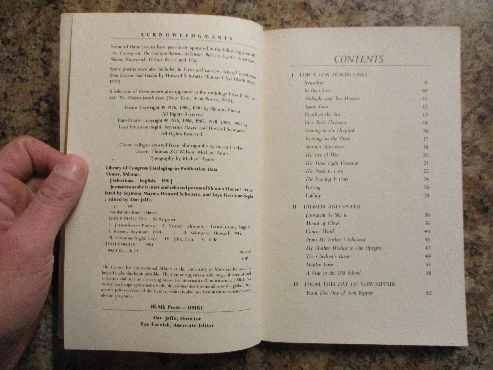 004324 - Jerusalem As She Is 4.JPG