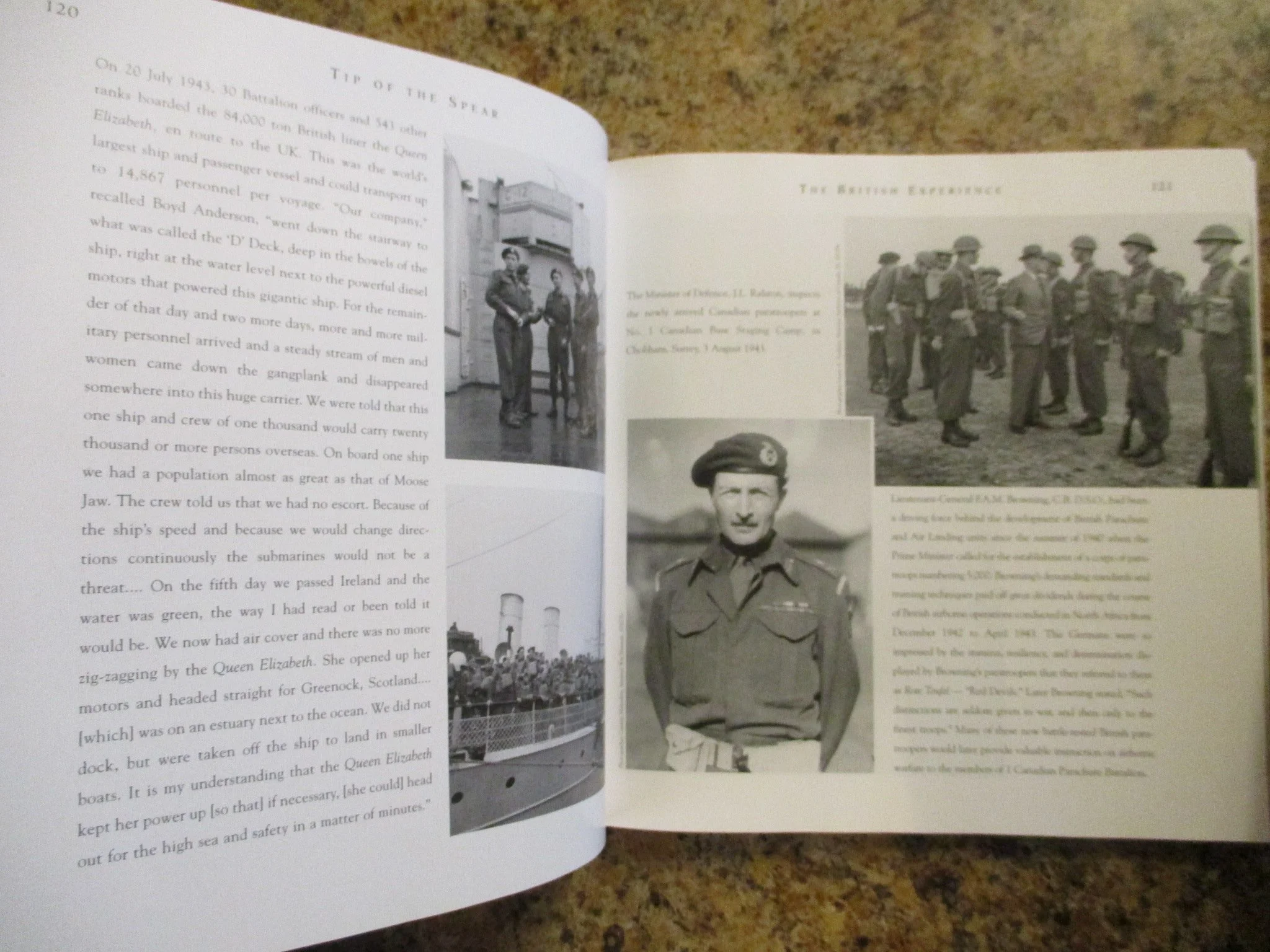 004238 - Tip of the Spear 5.JPG