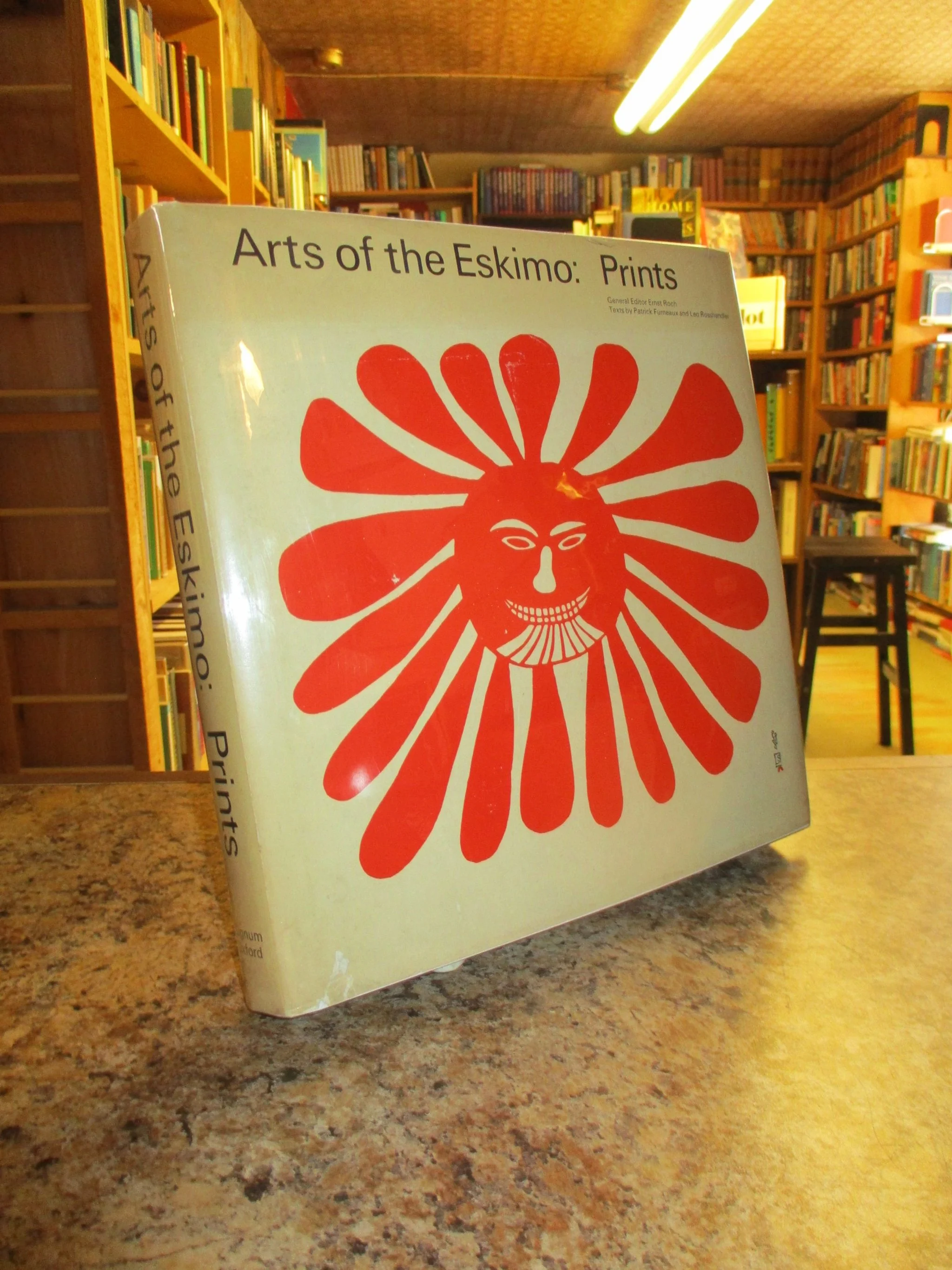 004077 - Arts of the Eskimo Prints 1.JPG