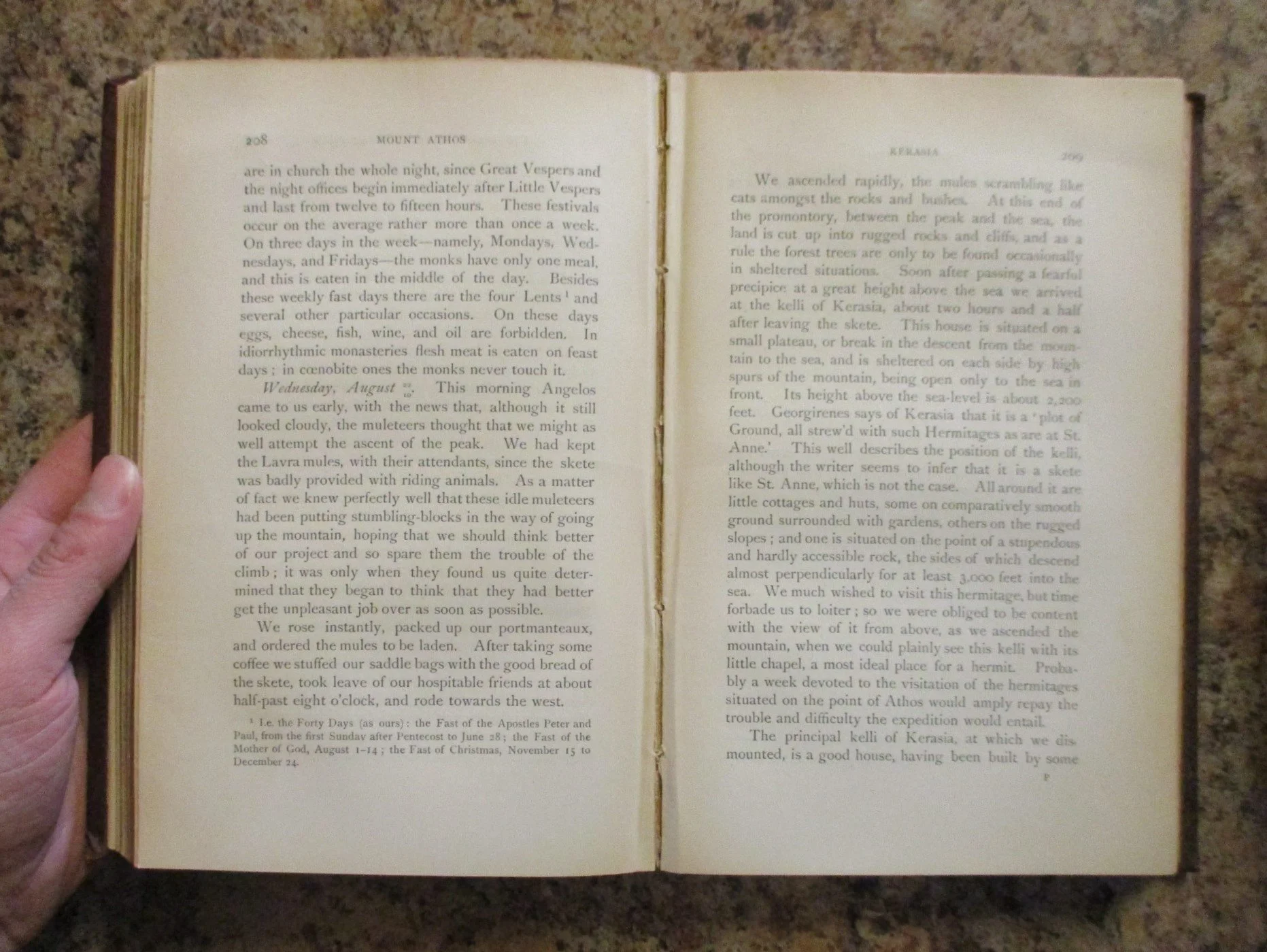 004310 - Athos 5.JPG