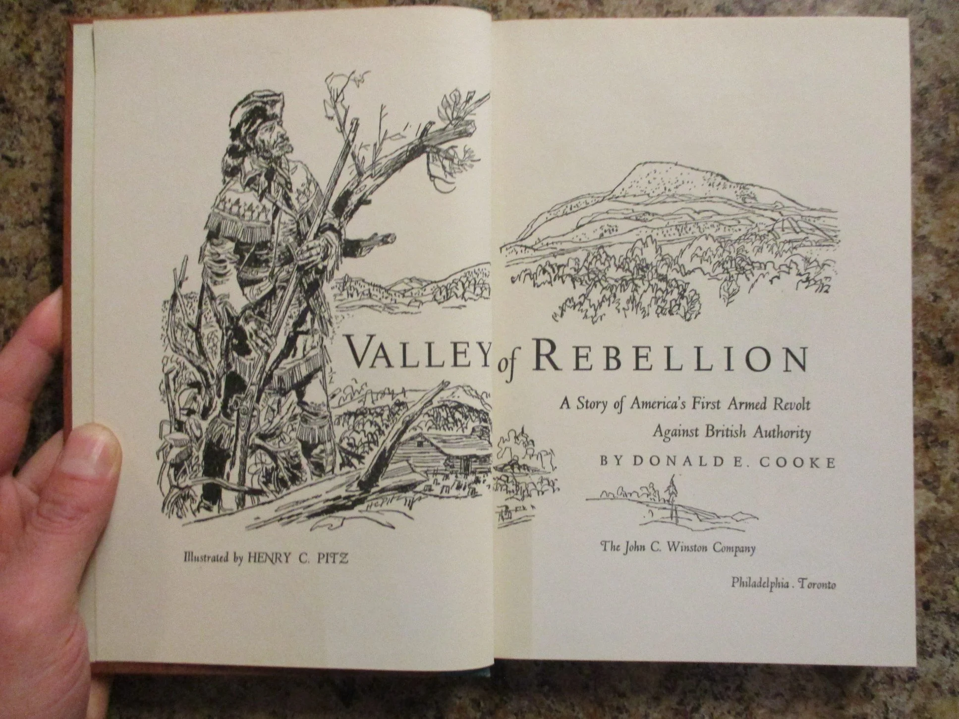 004332 - Valley of Rebellion 4.JPG