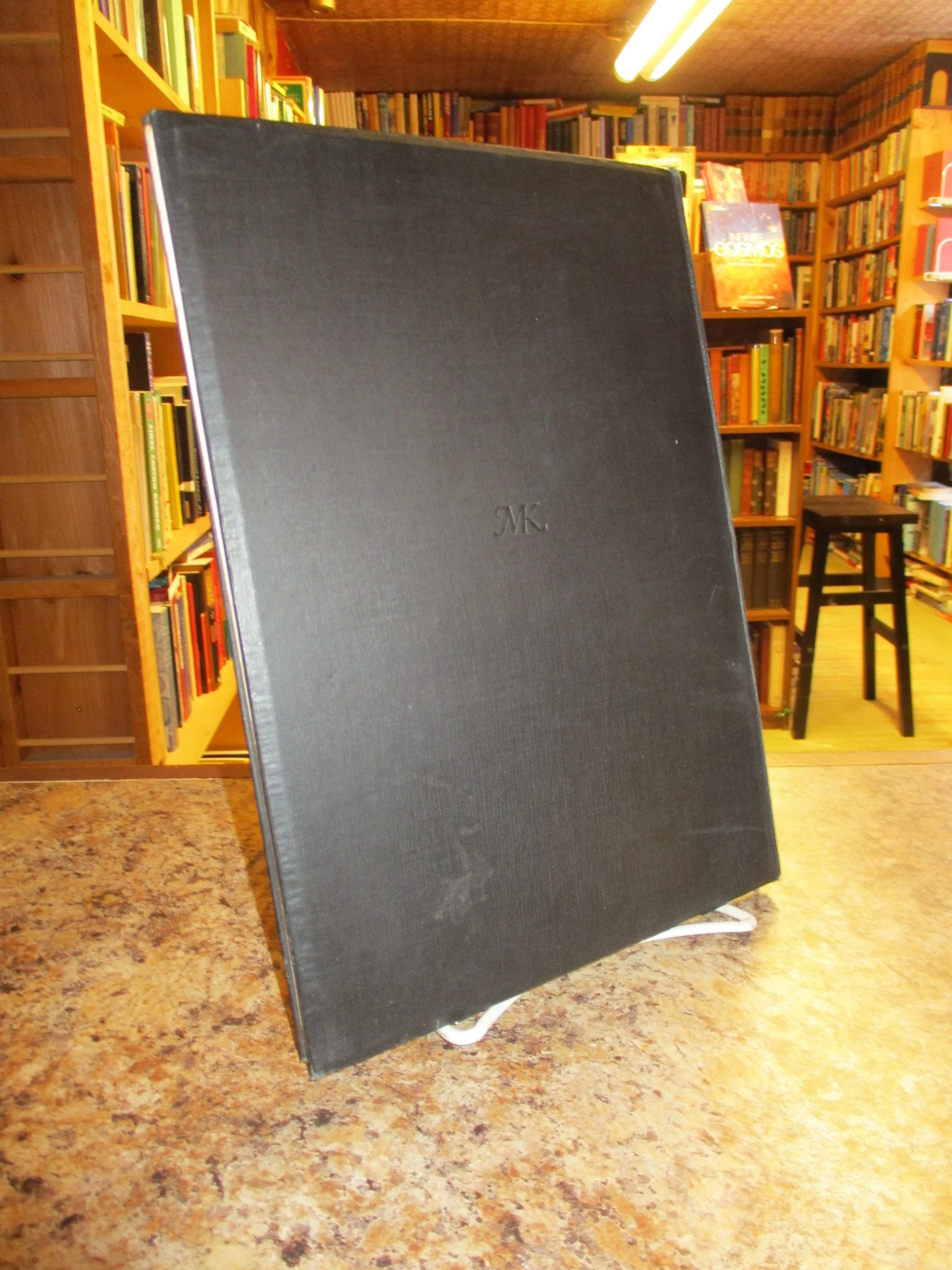 004176 - Isadora Duncan 2.JPG