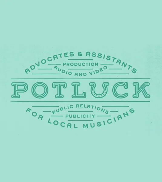 potluck_for_LDweb.jpg