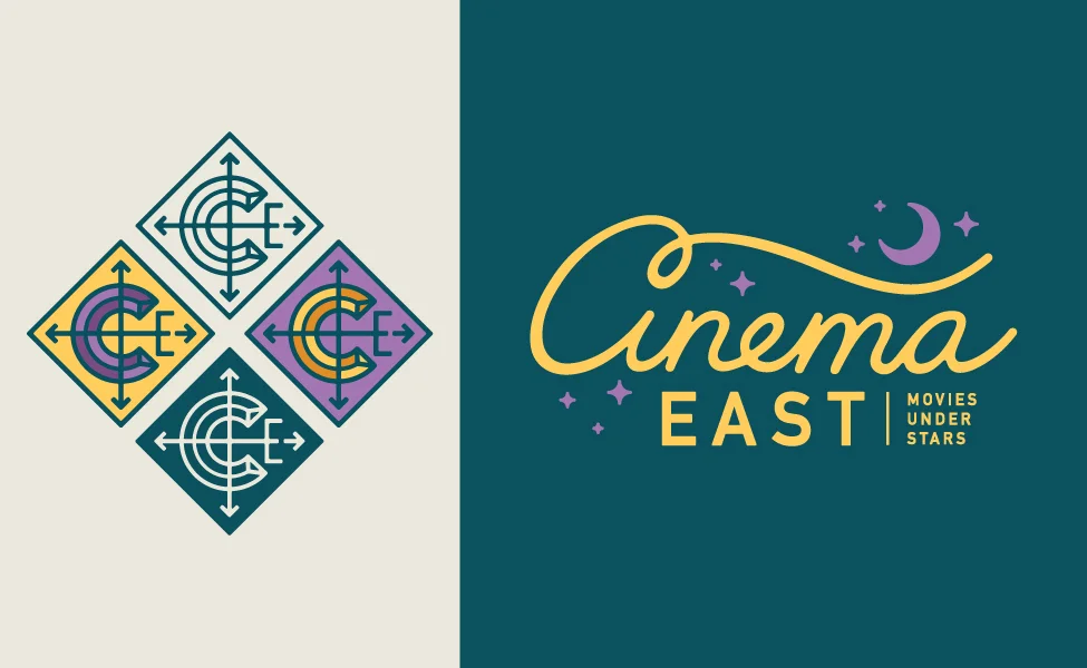 cinema_east_for_LDweb.jpg