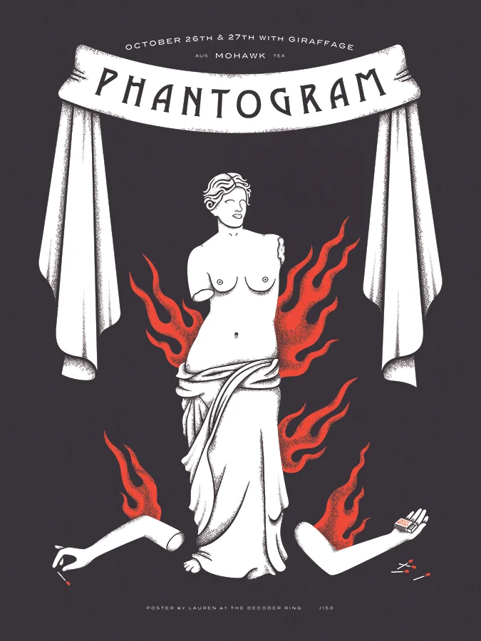 phantogram.jpg