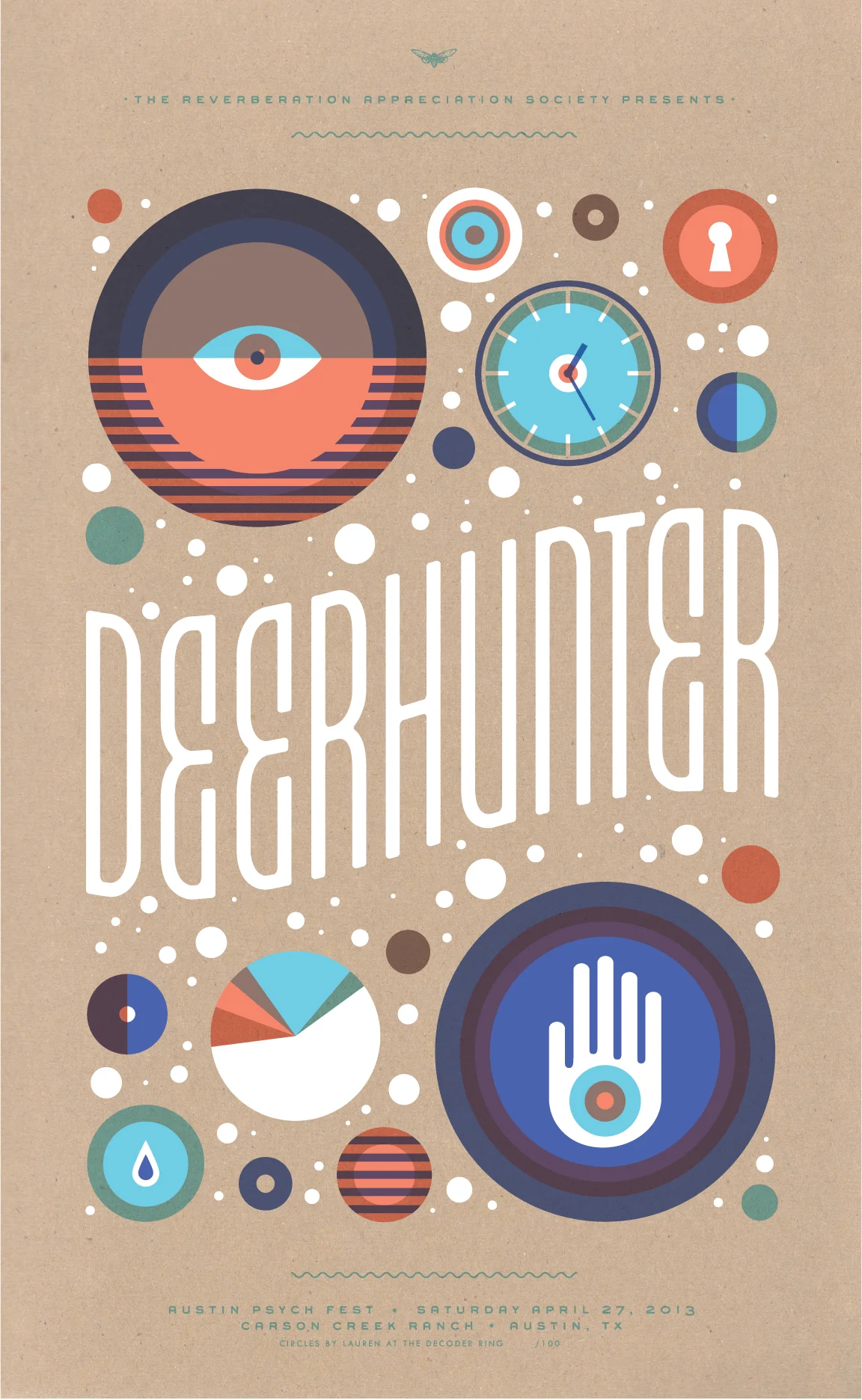 Deerhunter_for_mono.jpg