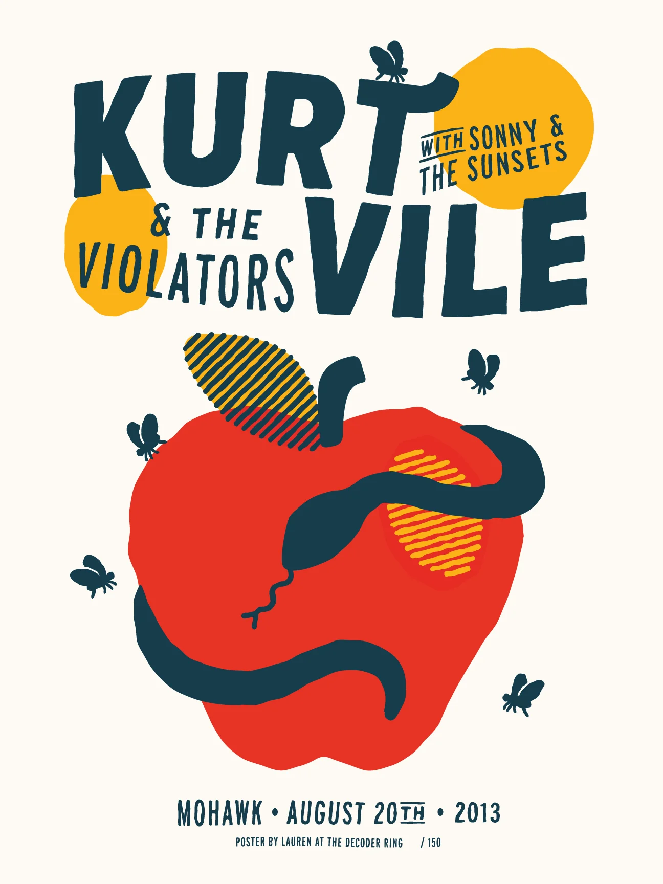 KURT_VILE.jpg