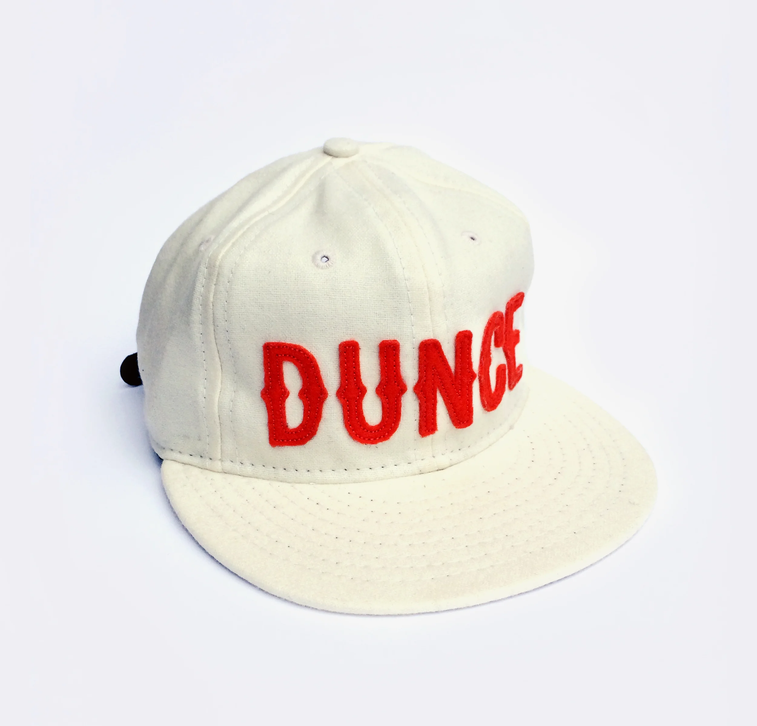 DUNCE2.jpg