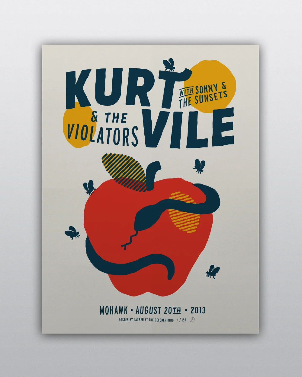 Kurt_vile_poster.jpg