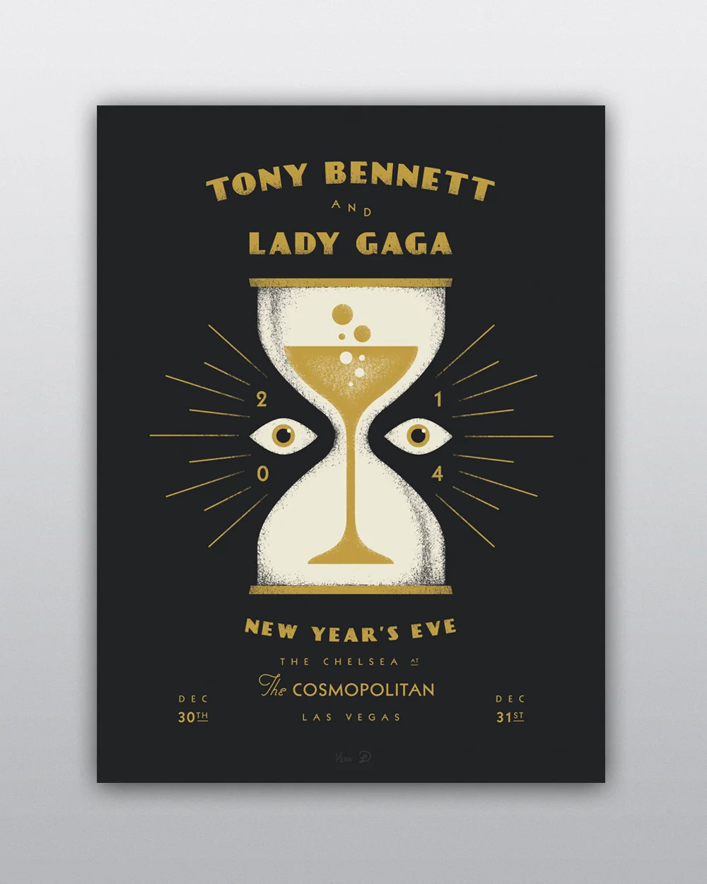 lady_gaga_poster.jpg