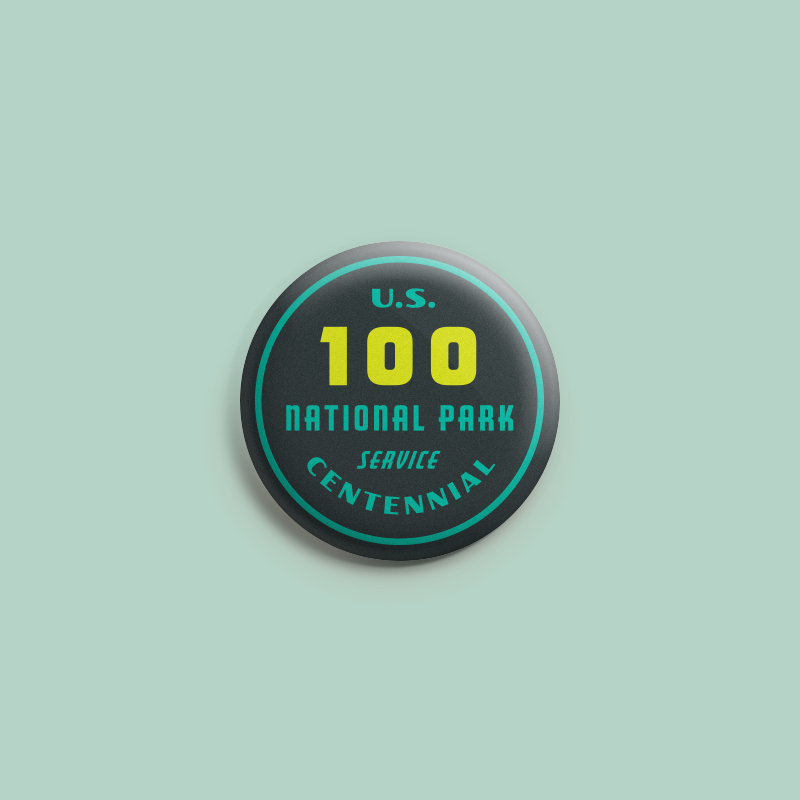 carlsbad-pin.png