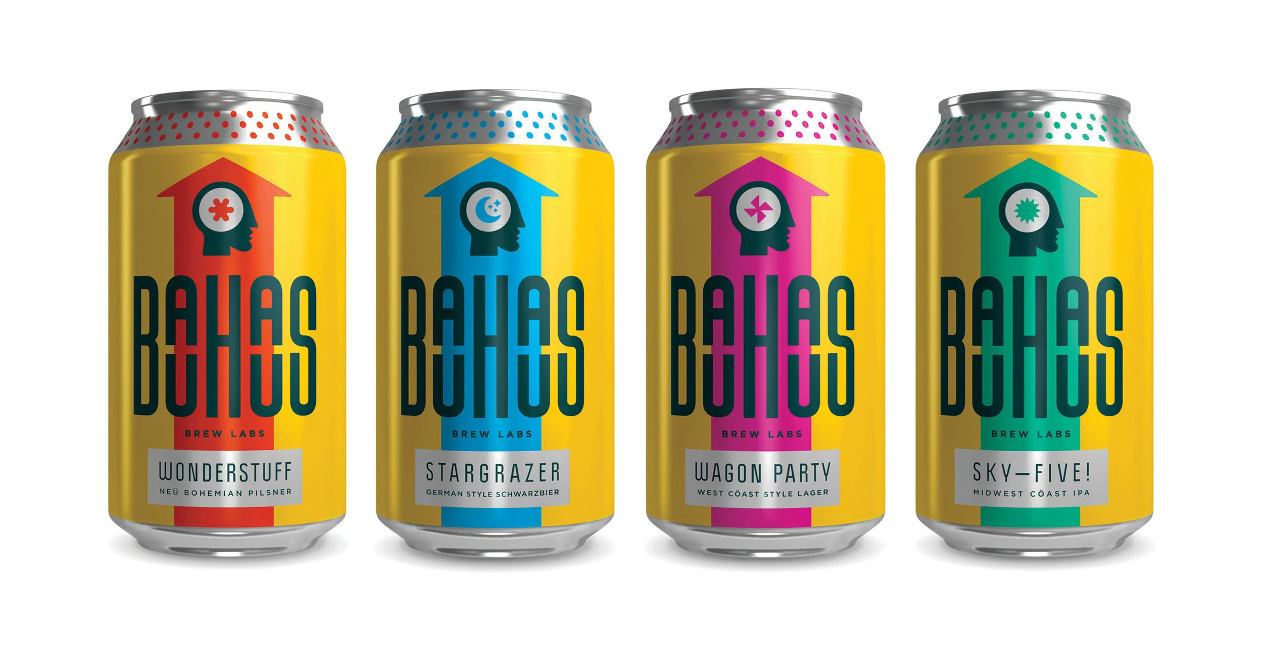 Bauhaus_Cans_2c4223e0edadaa7618bdfc3ac8c67517.jpg