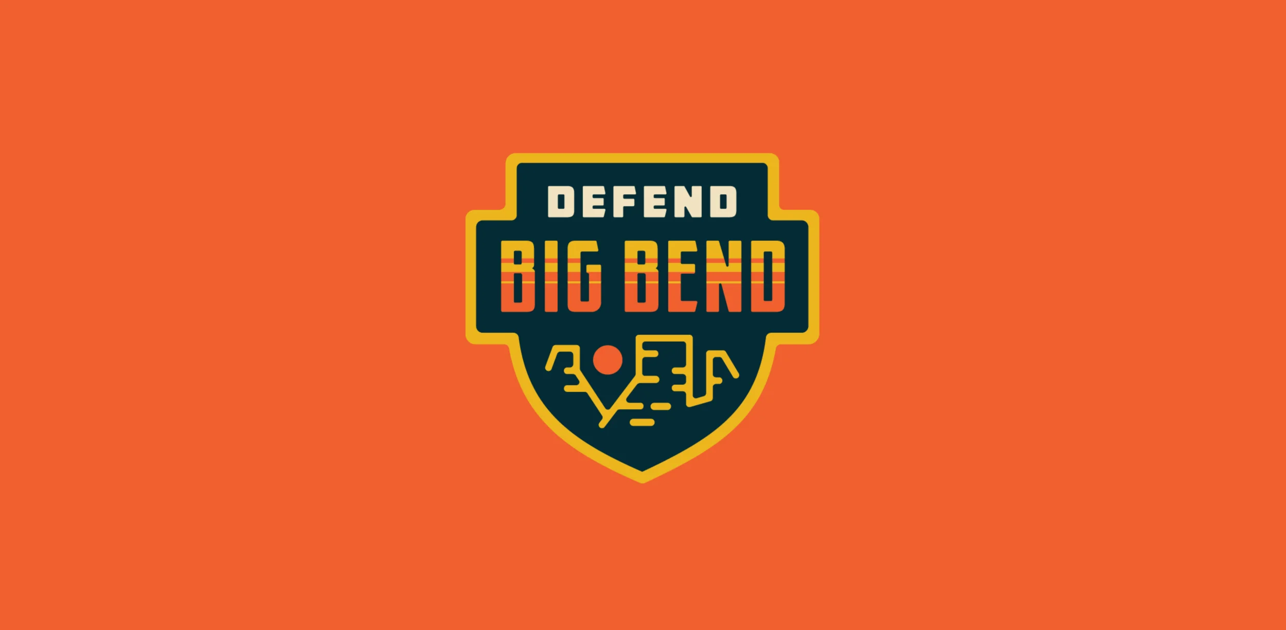 DBB_web1.jpg