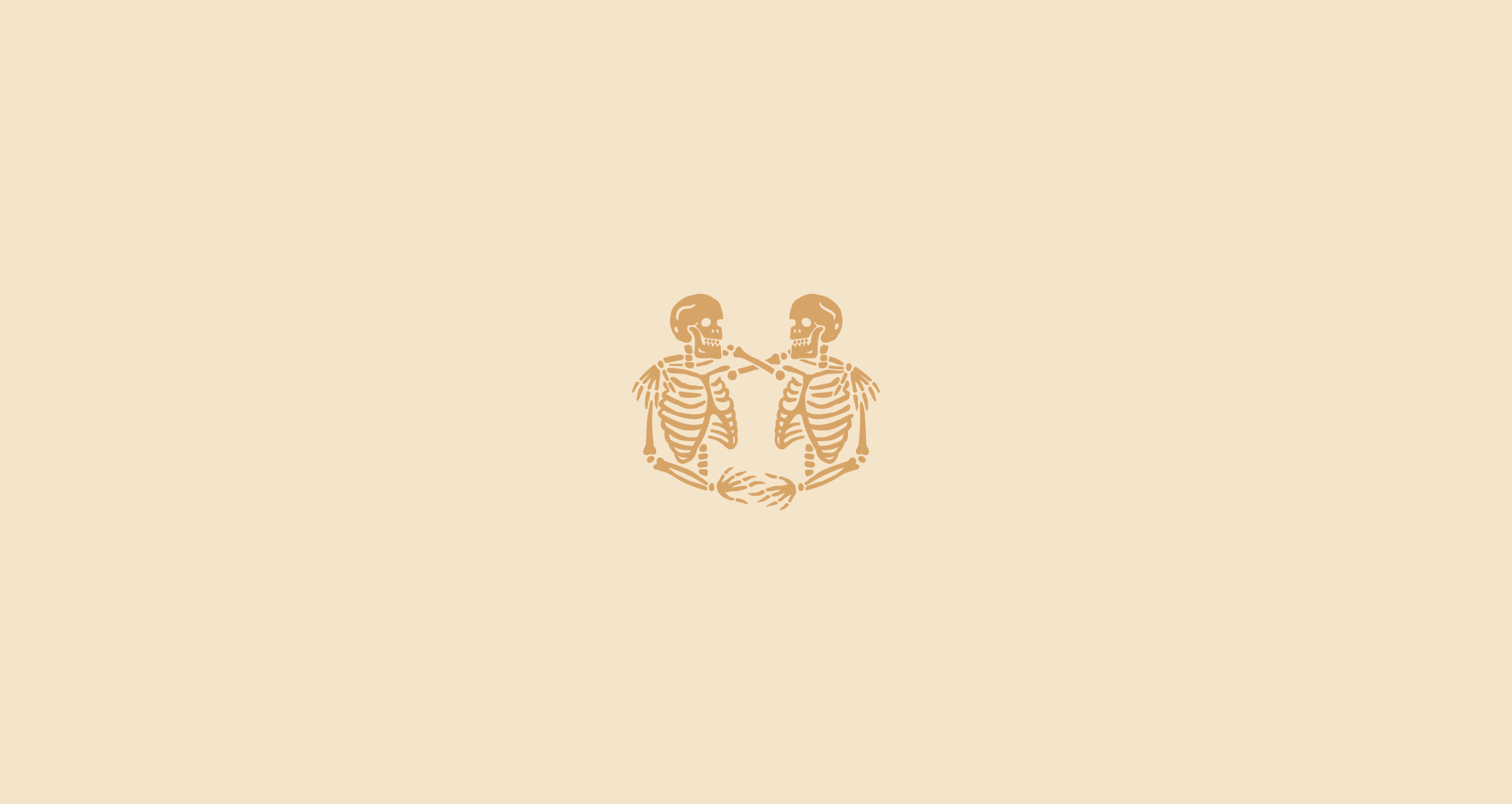 Better_half_logo.gif