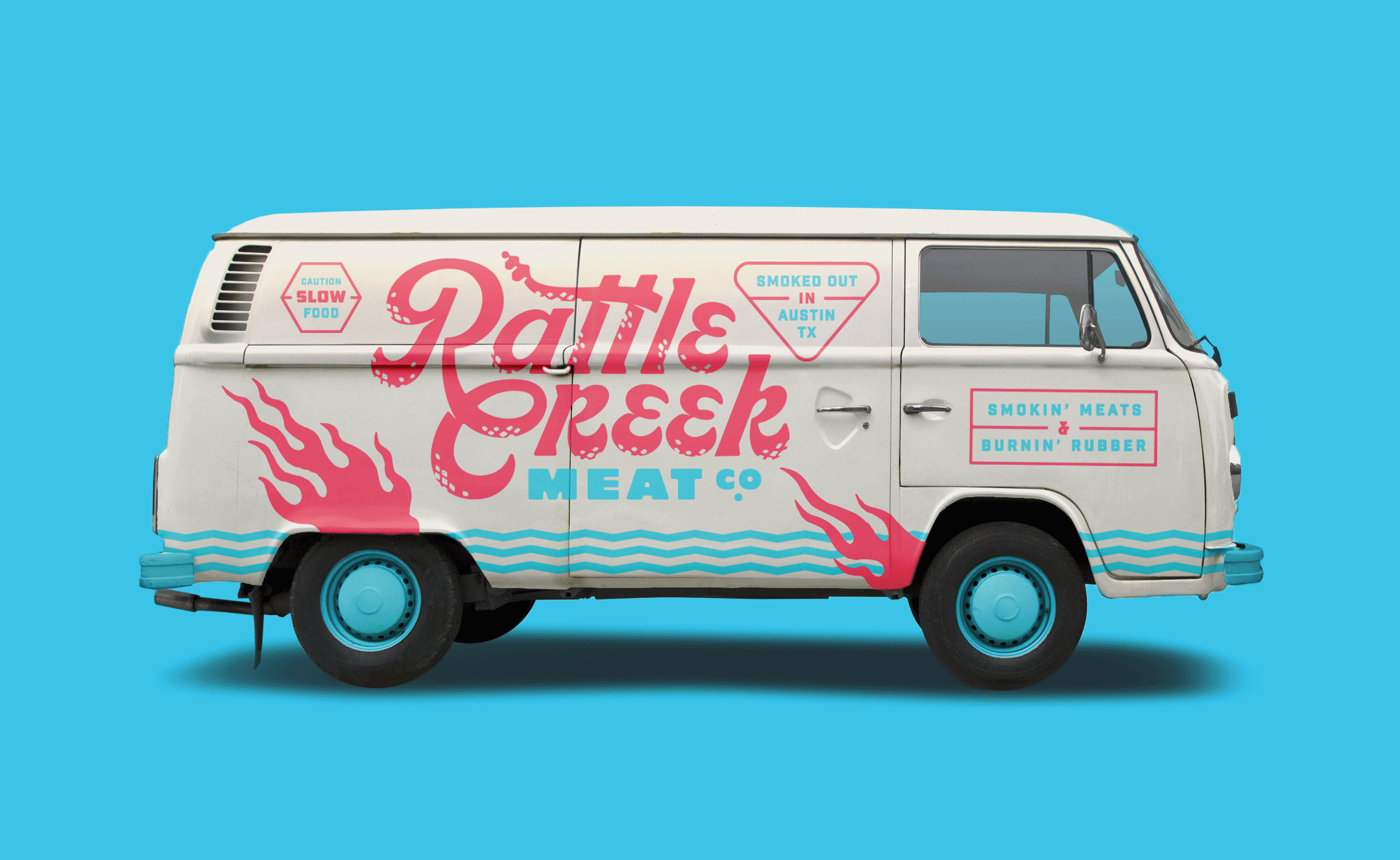 Rattle_creek_van_mock.gif