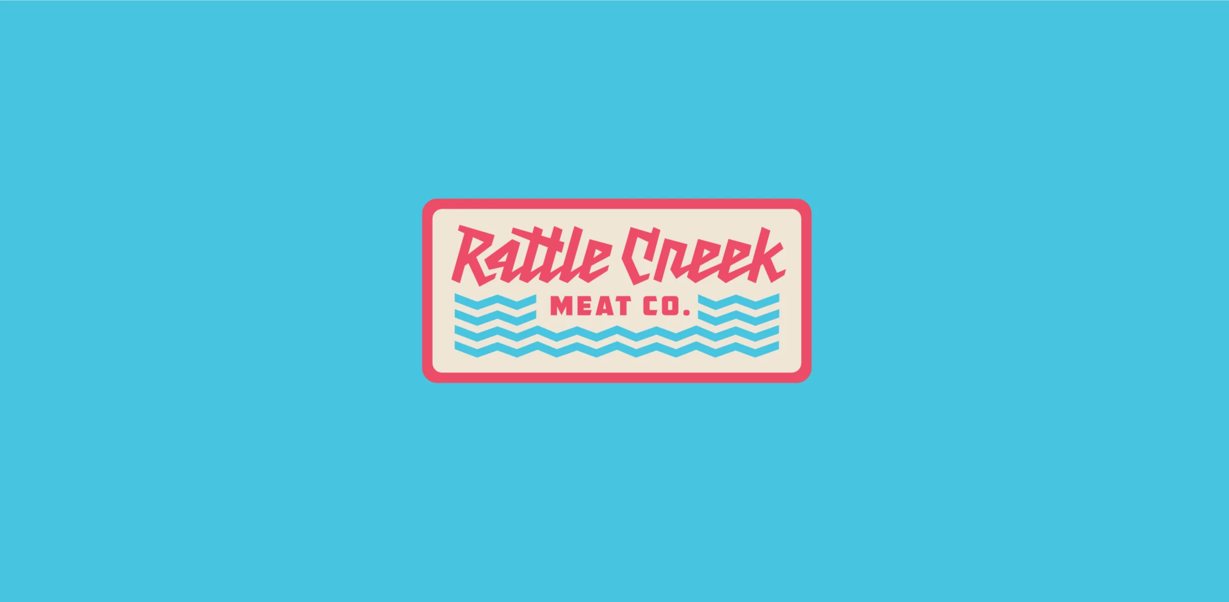 Rattle_creek_web1.jpg