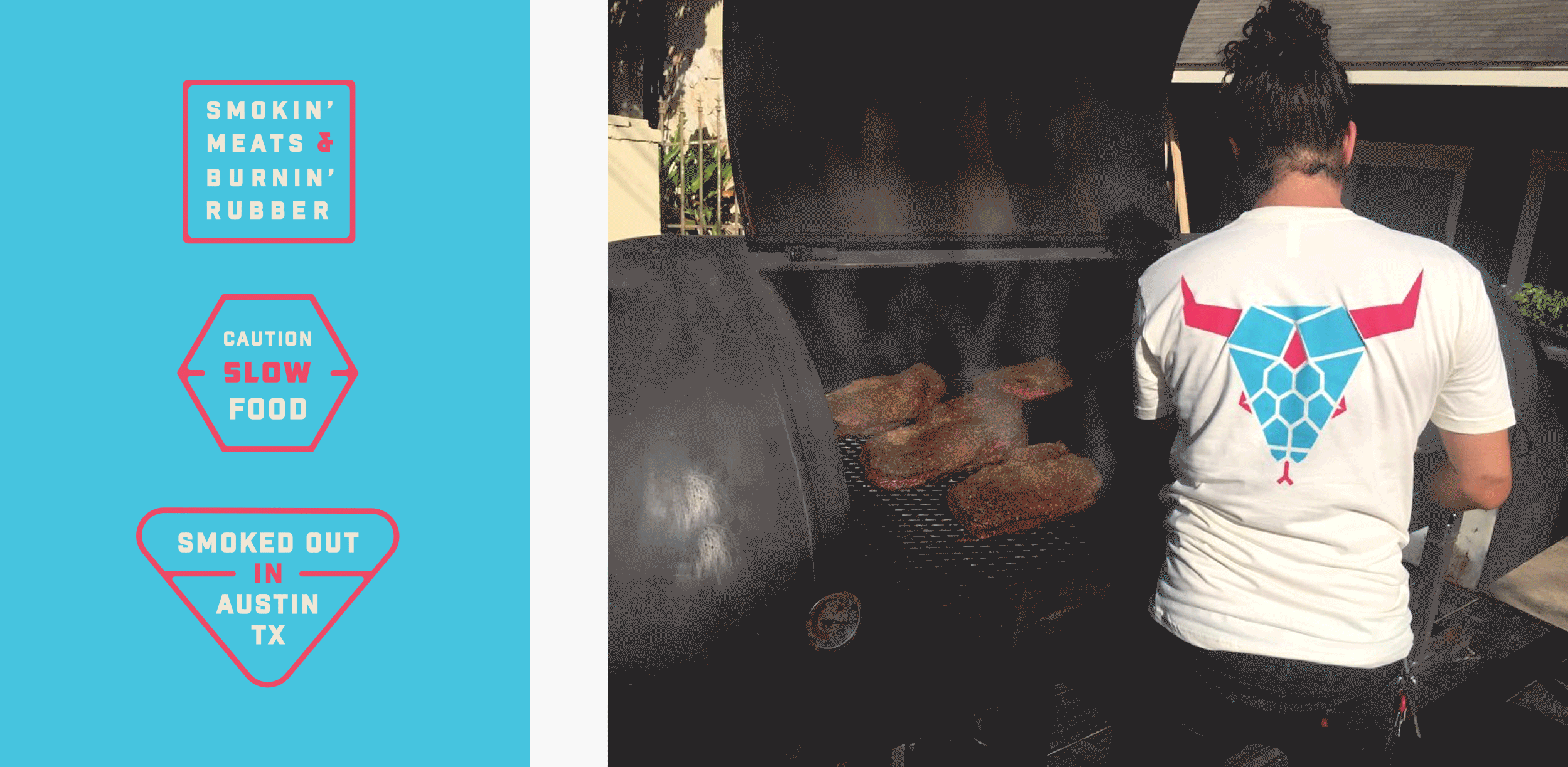 Rattle_creek_smoker2.gif