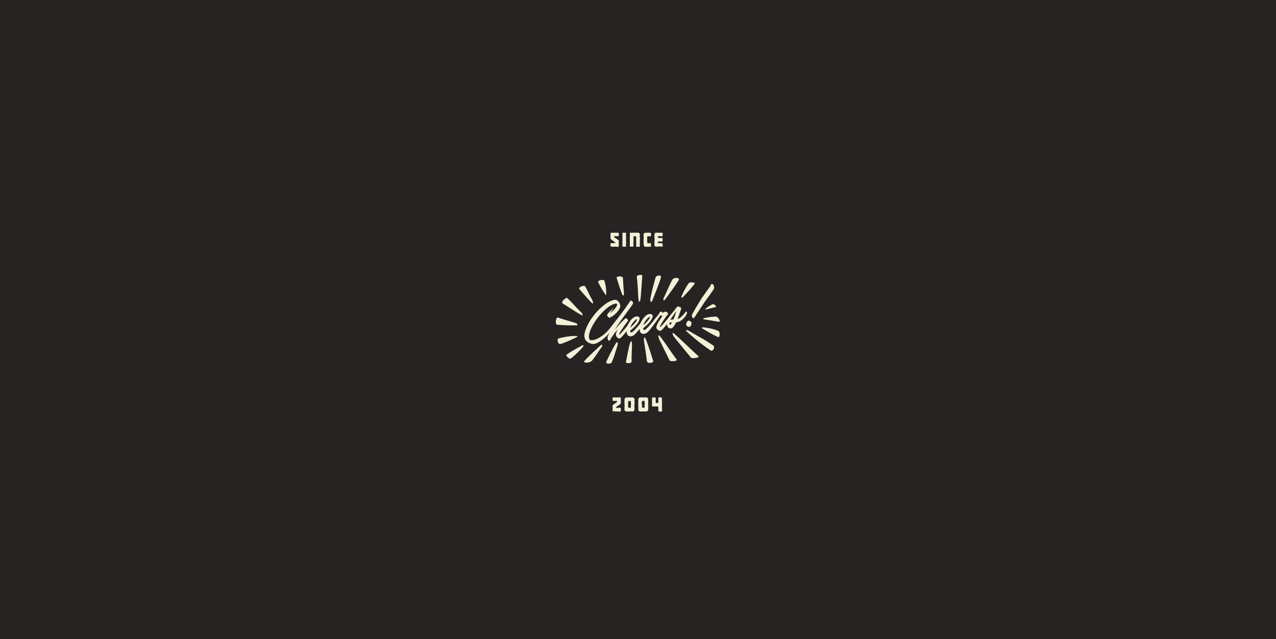 Independence_web_image_12.gif