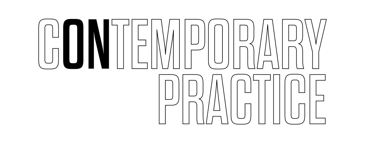 ON Contemporary Practice