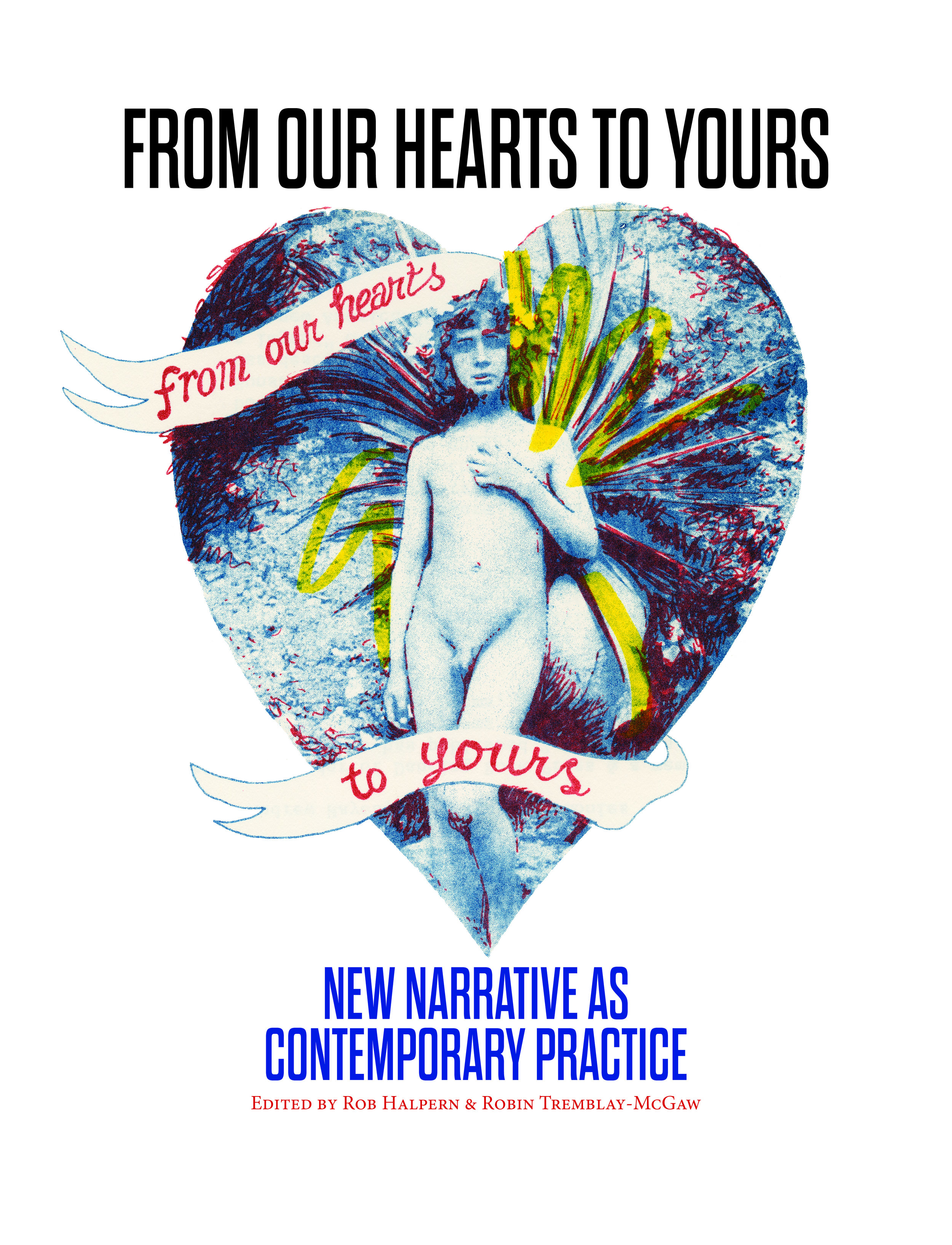 From_Our_Hearts_to_Yours_Front_Cover (1).jpg