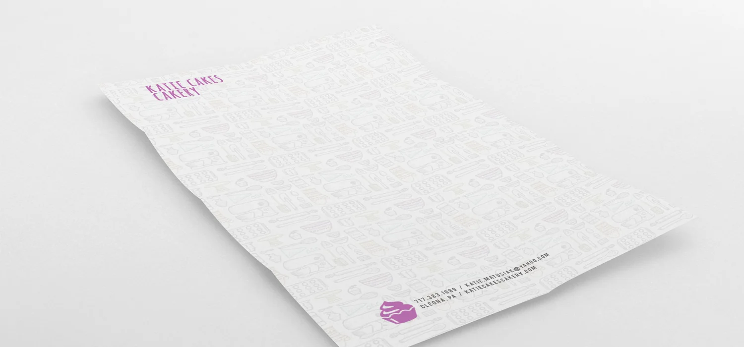 KCC__0004_Letterhead.jpg
