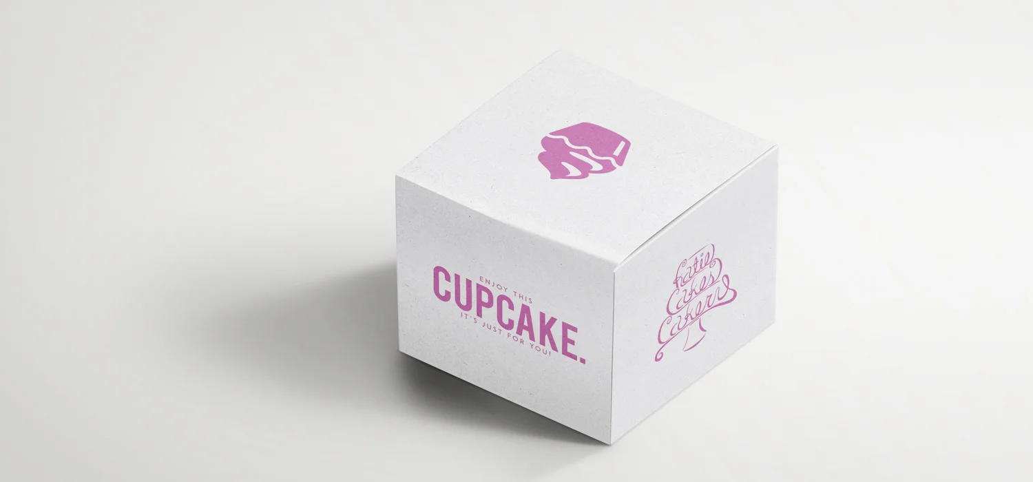 KCC__0008_Box.jpg