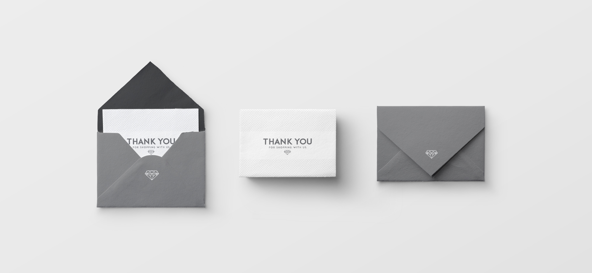 ThankYouCards.jpg