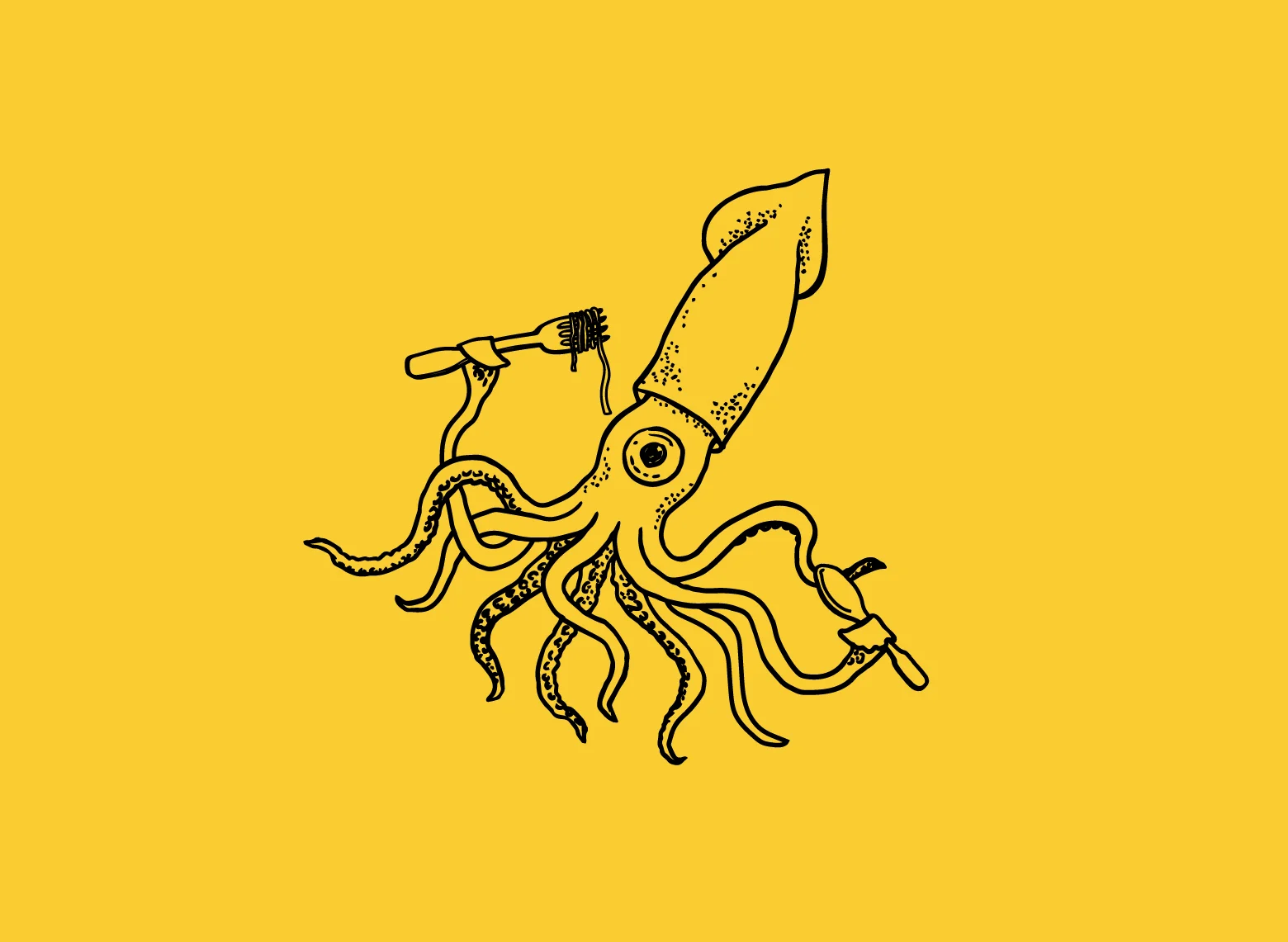 drawn squid-01.jpg