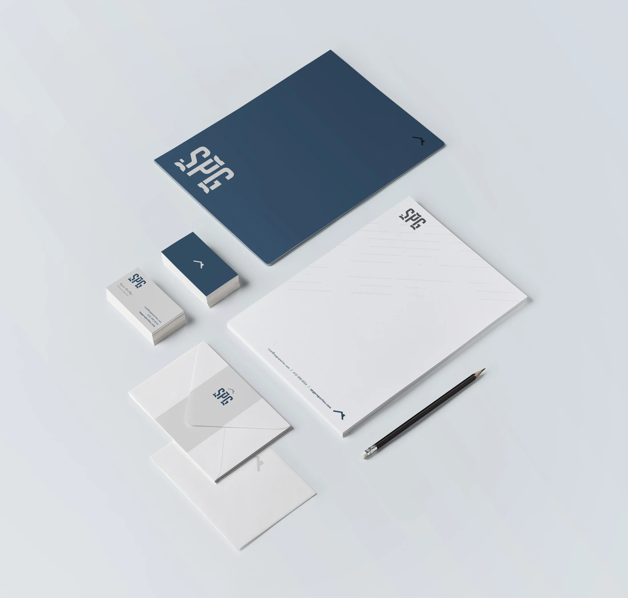 Stationary - 2 Full Angle.jpg