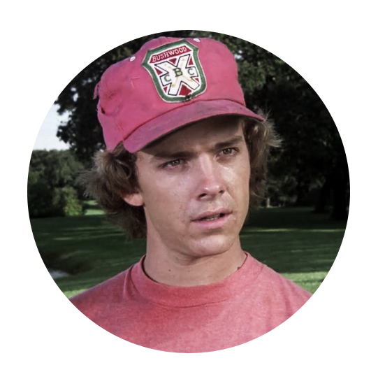 Noonan.png