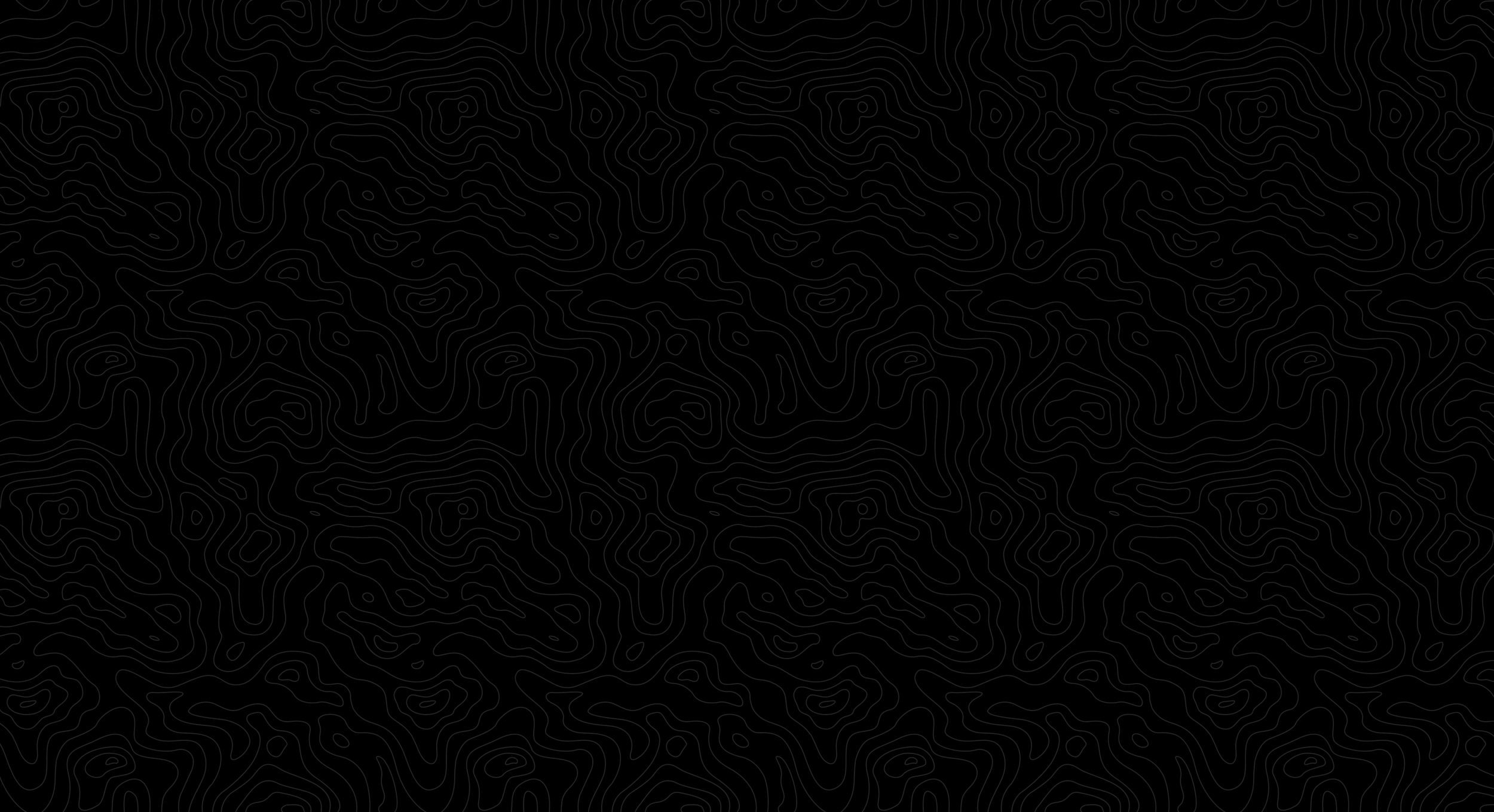 Screenshot 2023-11-28 at 9.08.48 AM.png