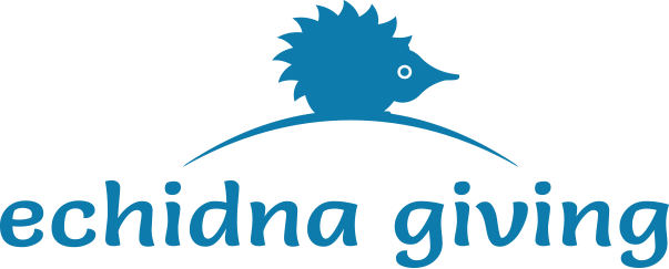 Echidna Giving logo.png