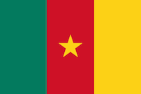 Cameroon