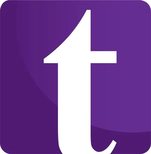 Get money donated to Educate!, just by opening new browser tabs on Chrome and Firefox! Sign up to join our Educate! tabbing team here.