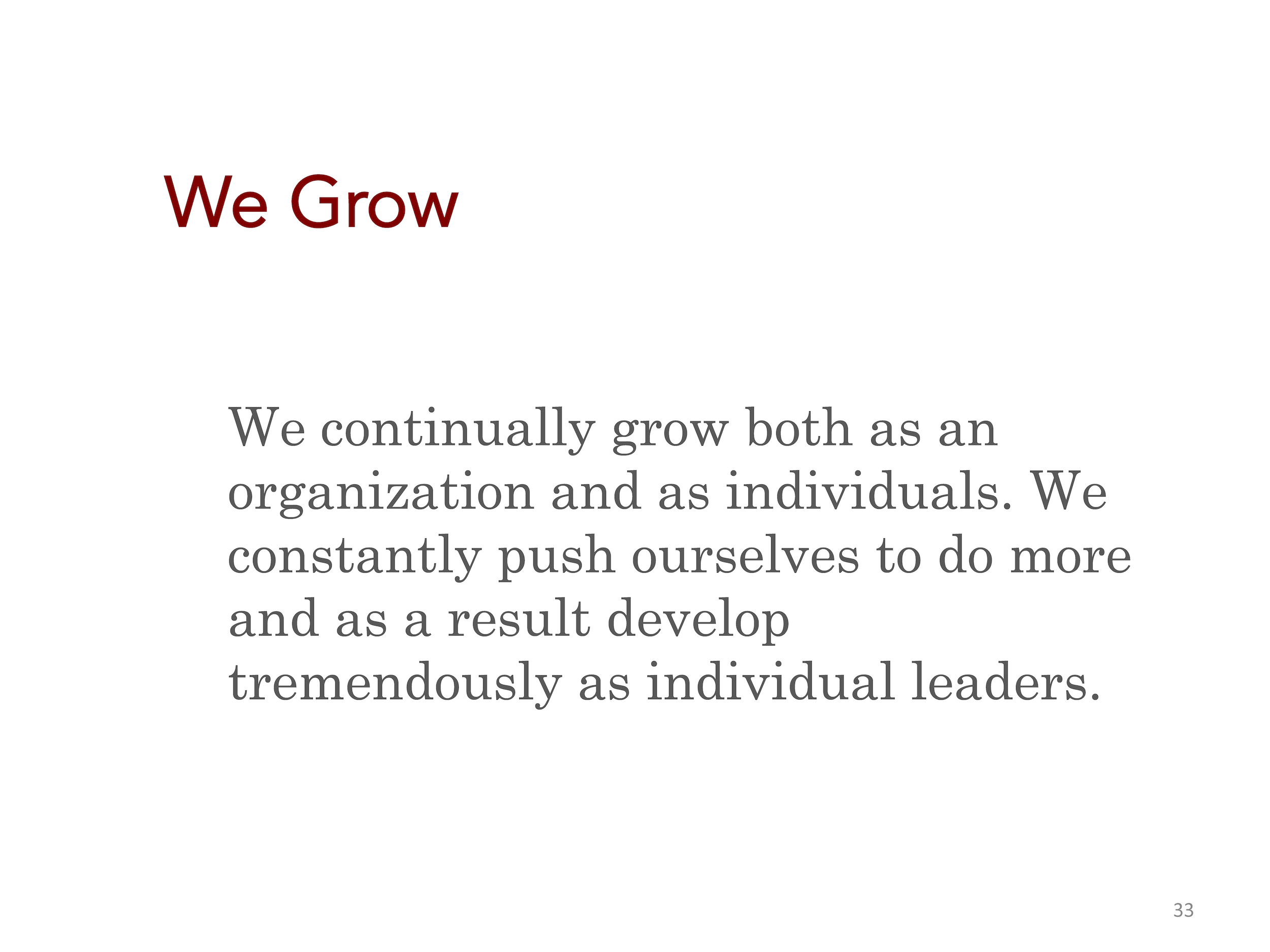 Educate! Culture Deck_Page_33.png