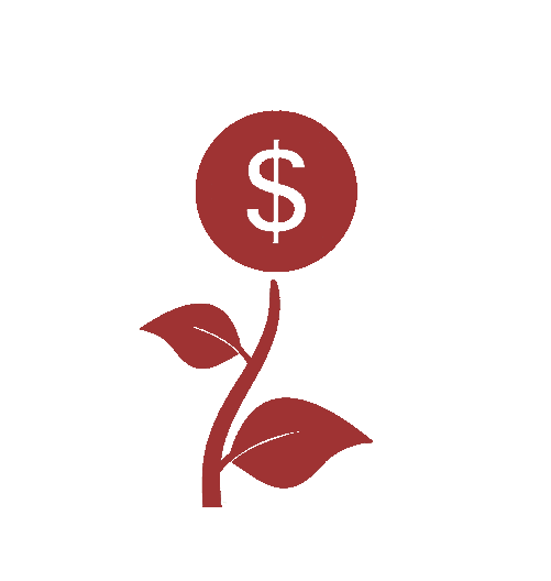 livelihoods.png