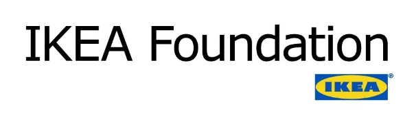 IKEA_Foundation_RGB_preview.jpeg