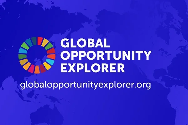 GLobal Oppertunity Explorer Logo.jpg
