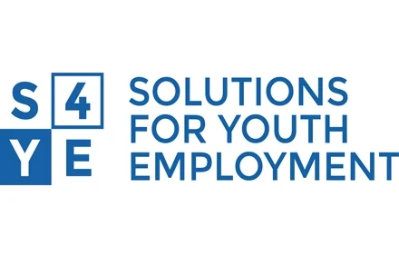 Educate! selected for inclusion in S4YE's Impact Portfolio
