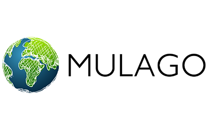 Co-Founders Boris Bulayev and Angelica Towne won Mulago Foundation Rainer Fellowship