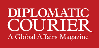 Diplomatic Currier.png