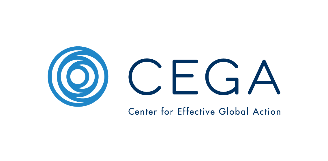 CEGA logo RGB 300 dpi colour.png