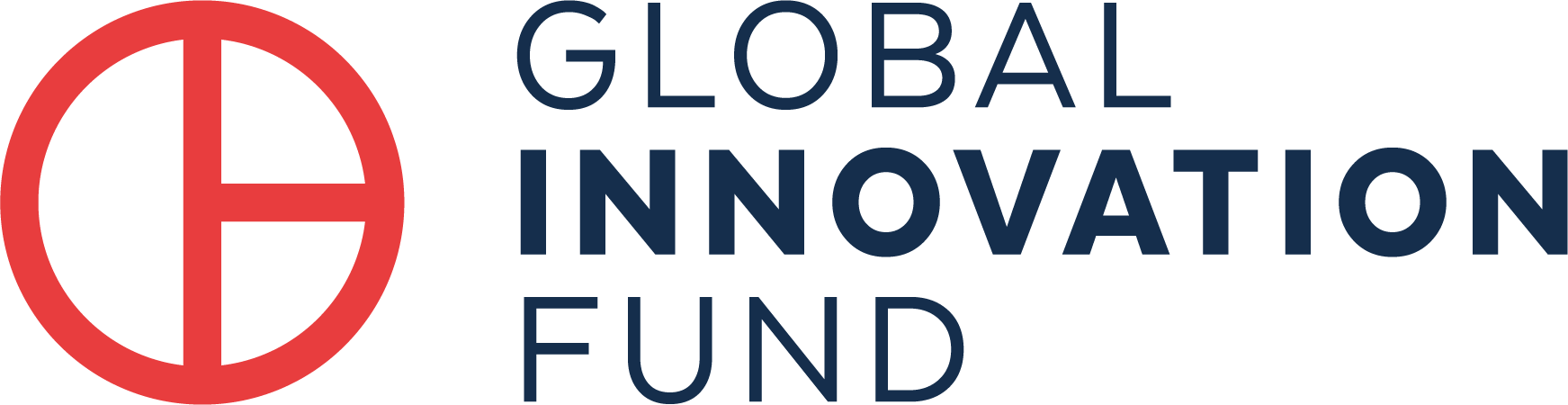 Global Innovation Fund.png